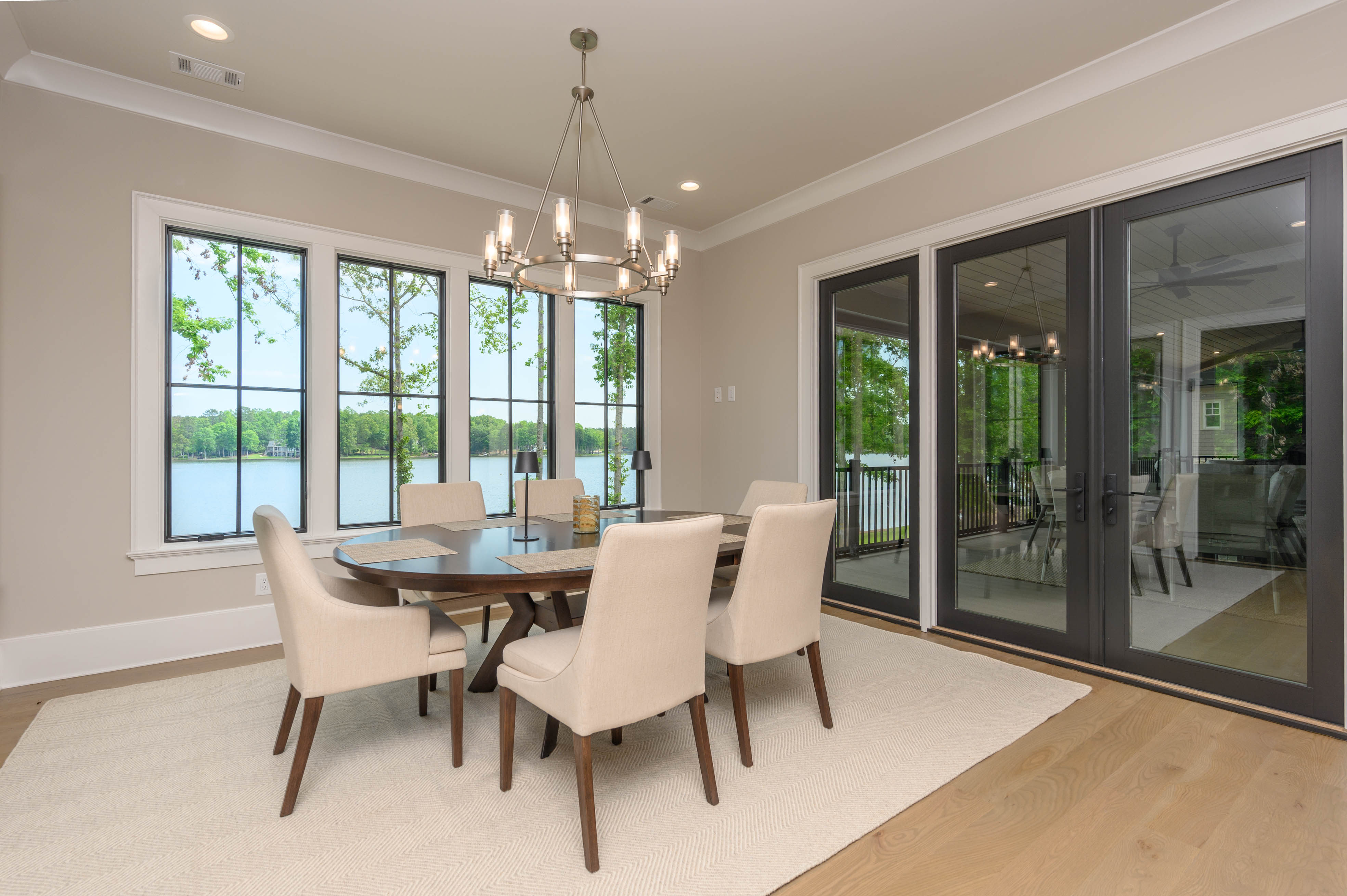 1300 Lake Club Drive image 18